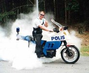 193_polis_burnout.jpg