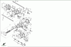 88_carburetor_non_california_model.gif