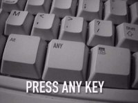 any key.jpg