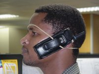 hands free kit.jpg