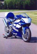 006-r1-blue.jpg