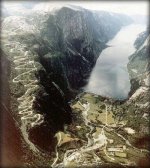 lysebotn.jpg