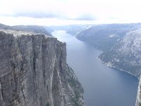 lysefjorden.jpg