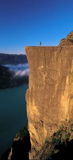 preikestolen.jpg