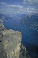 preikestolen1.gif