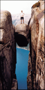 kjerag2.gif