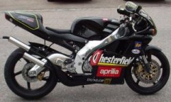 aprilia_rs250.jpg