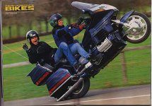 goldwing wheelie.jpg