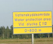 vattenskyddsområde.jpg