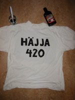 hajja_402.jpg