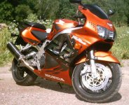 fireblade_0034_minskad.jpg