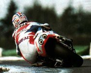 mick-doohan-04.jpg