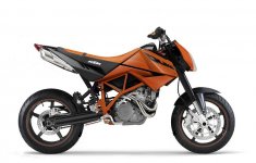 KTM_Duke_III_01r.jpg