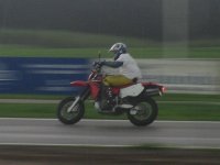 JockePåXR650.jpg