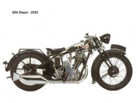 BSA-Sloper-1930.jpg