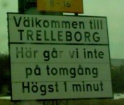 Trelleborg.JPG