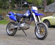 ttr-motard1.jpg