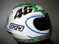 AGV Hjälm.JPG