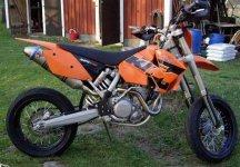 ktm525exc.jpg