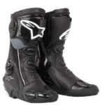 Alpinestars SMX plus.JPG