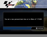 lemans.JPG