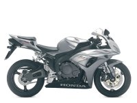 CBR1000RR.jpg