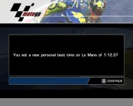 lemans2.JPG