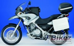 BMW_F650GS.jpg