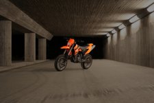 KTM 060604 sh.jpg