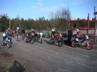 motard4.JPG