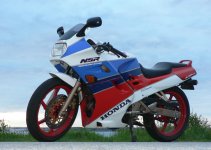 honda nsr125r liten .jpg