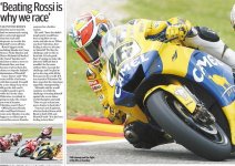 MCN12-1.JPG