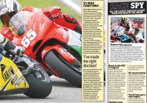 MCN11-3.JPG