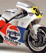 Suzuki_Pepsi_500GP_42562.jpg