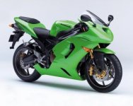 ZX6R - GP-BIKE.jpg