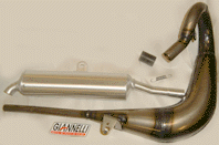 avgassystem_yamaha_gianelli.gif