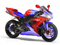 YamahaR1 SpiderMan.jpg