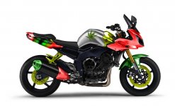 Reggae Yamaha.jpg