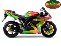 yamahaR1 rasta.jpg