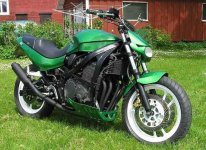 GSX600F Fighter RED 2.jpg