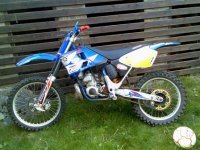 Yamaha YZ250 R.jpg