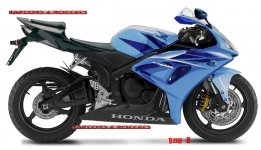 2007_Honda_CBR600RR_r.jpg