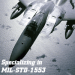 MIL-STD-1553%20F-15_200x200.gif