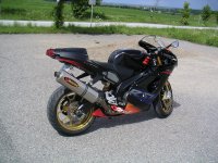 Aprilia 09liten.JPG