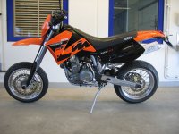 KTM625.jpg