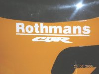 rothmanscbrdekal.jpg