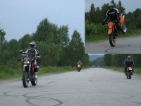 060625 wheelie2.jpg