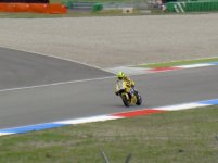 Assen 2.jpg