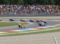 Assen 1.jpg