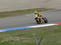 Assen 3.jpg